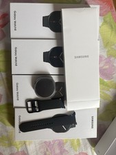 Montre connectée SAMSUNG