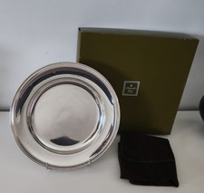 Christofle/plat de service