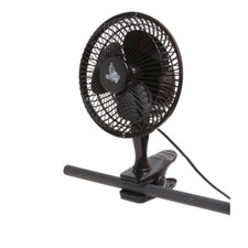 Ventilateur / Circulateur