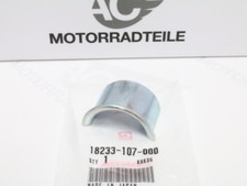 Honda CB CL SL XL 100 125