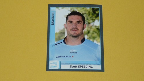 Speeding aviron - n°58,