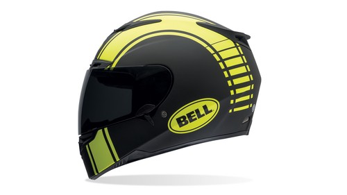 Bell casque moto - casque, de
