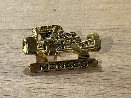 Pins pin car - b,