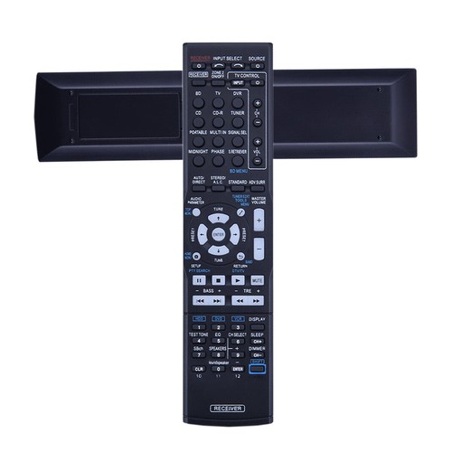 Remote control for - remote,