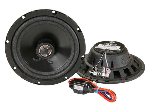 Ensemble enceintes coaxiales - ensemble,