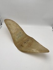 Harley Davidson EVO Softail