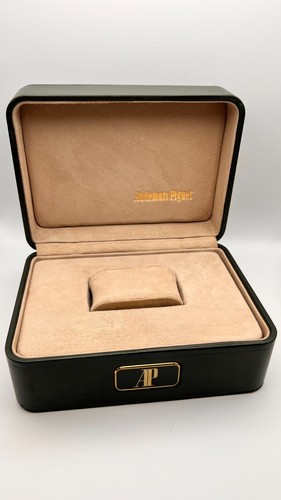 Audemars piguet royal oak - royal, 1980