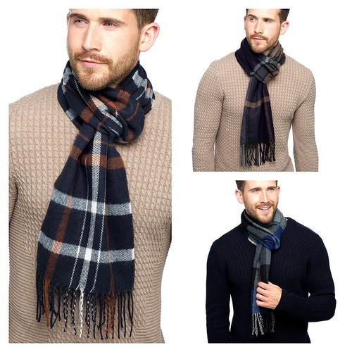 A2z homme carreaux - homme,