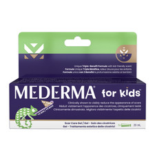 Mederma Pour Enfants 20ml