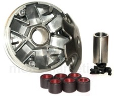 VARIATEUR VARIO GALETS COMPLET