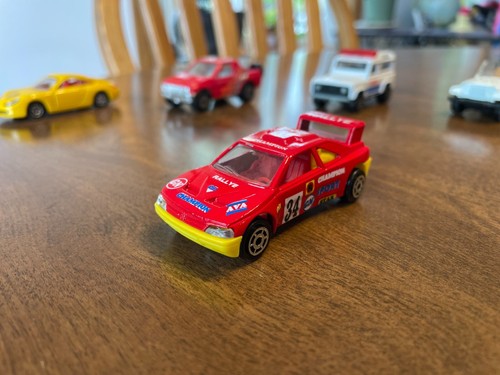 Majorette peugot 405 coupe - peugot,