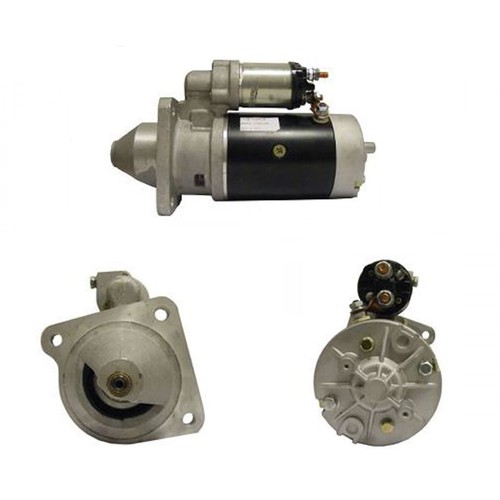 Moteur démarrage mae pour - mae,