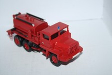 Berliet GBC 8KT CITERNE