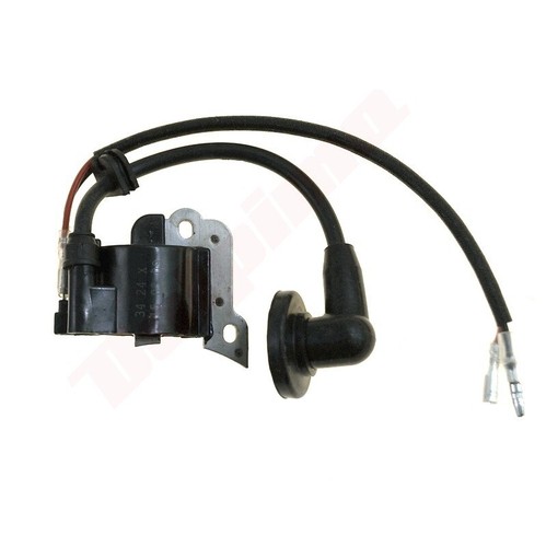 Bobine allumage pour - bobine, d'allumage