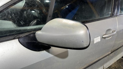 Retroviseur gauche peugeot - retroviseur,