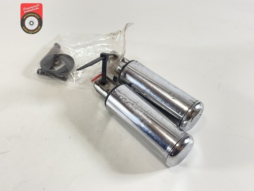 Honda 600 pc21 shadow - honda,