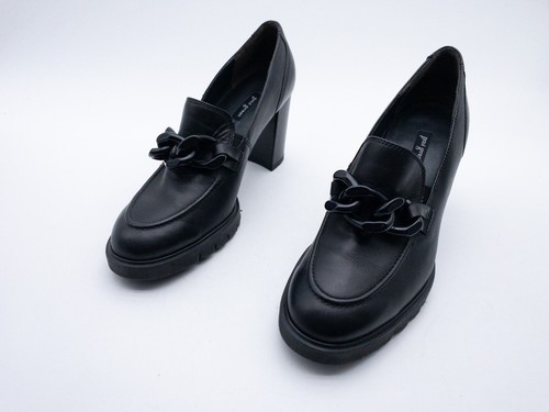 Paul green chaussures - chaussures, À