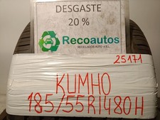 18555R1480H PNEU / 5948246