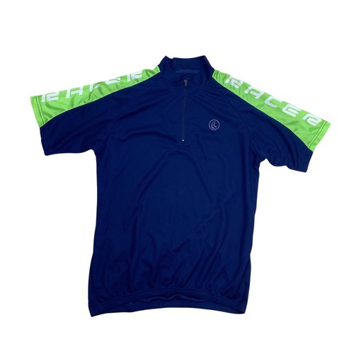 Veste polaire vintage - veste, en