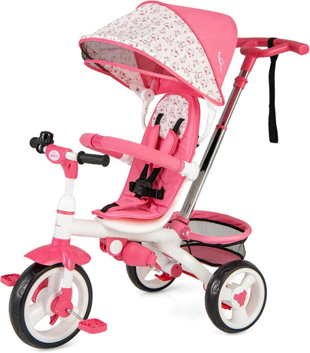 Tricycle for toddlers in - tricycle, toddlers,