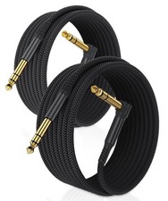 Câble Stéréo Audio Jack