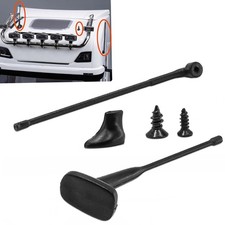 Antenne de décoration pour