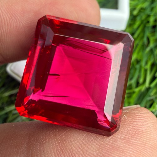 Pierre 80 carats - pierre, de