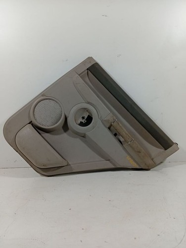 5js901j1si protection porte - 5js901j1si,