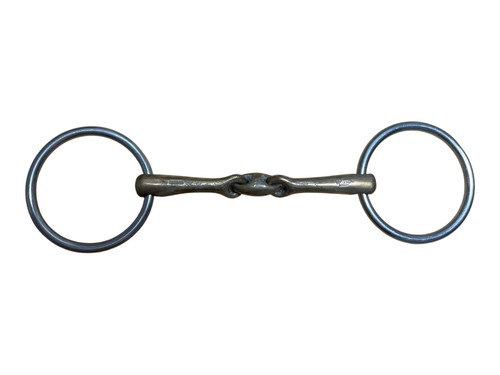 Sprenger ultra double - sprenger,