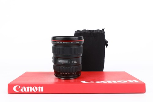 Canon usm 2 - mm,