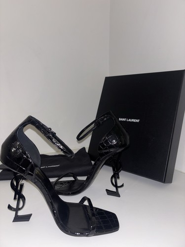 Yves saint laurent - yves,