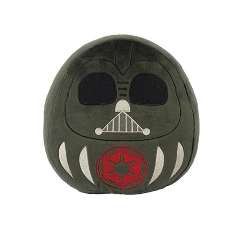 Yoshitoku star wars - wars, darth