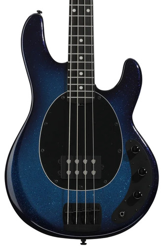 Ernie ball music man stingray - ball,