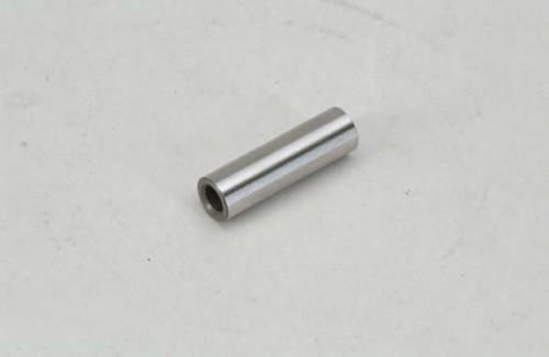 Goupille piston - goupille,