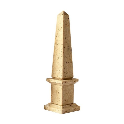 Obélisque classique - obélisque,