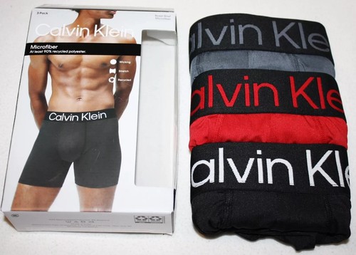 Calvin klein boxer - calvin, briefs