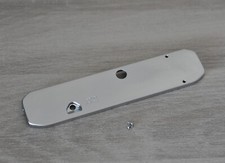 Canon FTb / Ftb QL - semelle /