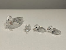 Figurine Swarovski 5004695