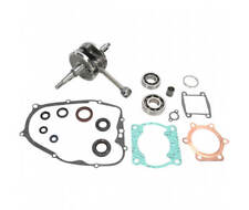 YAMAHA YFS 200 BLASTER - KIT