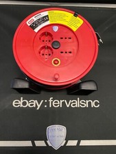 Enrouleur De Câble 25 M