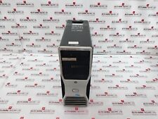 Station De Travail DELL T5500