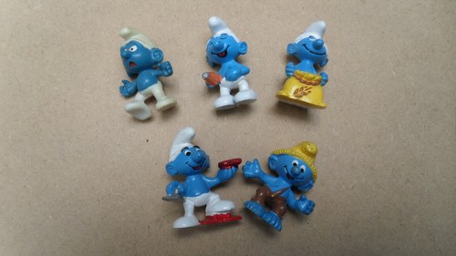Vintage kinder ancien - vintage,