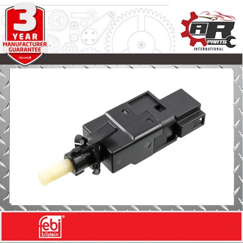 Febi bilstein interrupteur - febi,