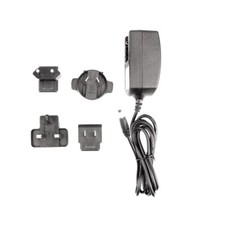 5V AC Adapter for Compex SP