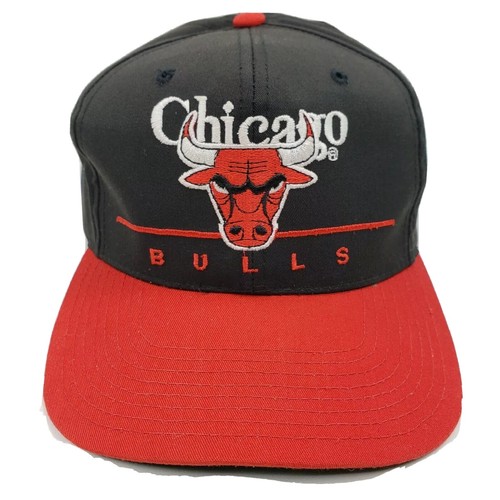 Vintage 90s chicago bulls - vintage,