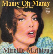 disque vinyle 45 tours