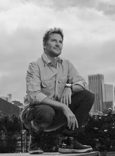 PHOTO 10 X15 CM 4X6 INCH