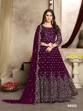 Robe mariée designer - mariée,