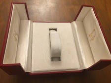 ´´CARTIER ´´VINTAGE ECRIN