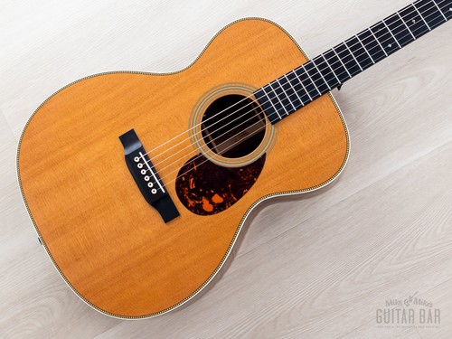 2012 martin 28e - 2012,